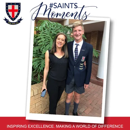 Instagram Saints Moments 87b