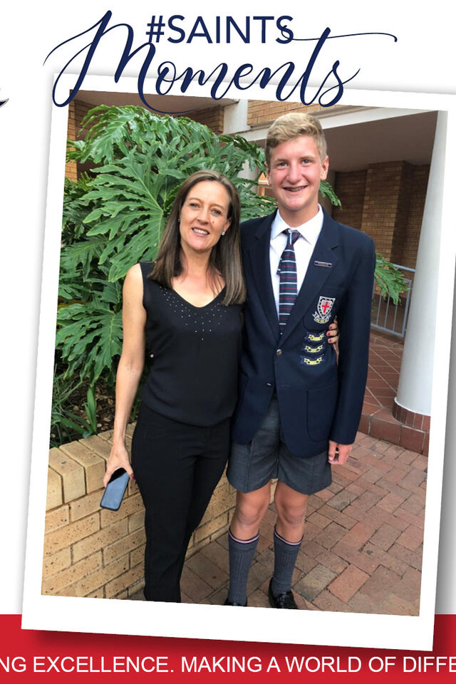 Instagram Saints Moments 87b