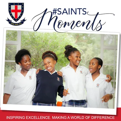 Instagram Saints Moments 69a