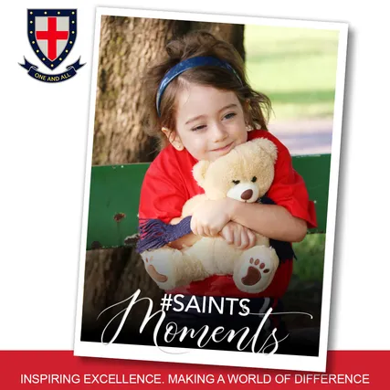 Instagram Saints Moments 101a