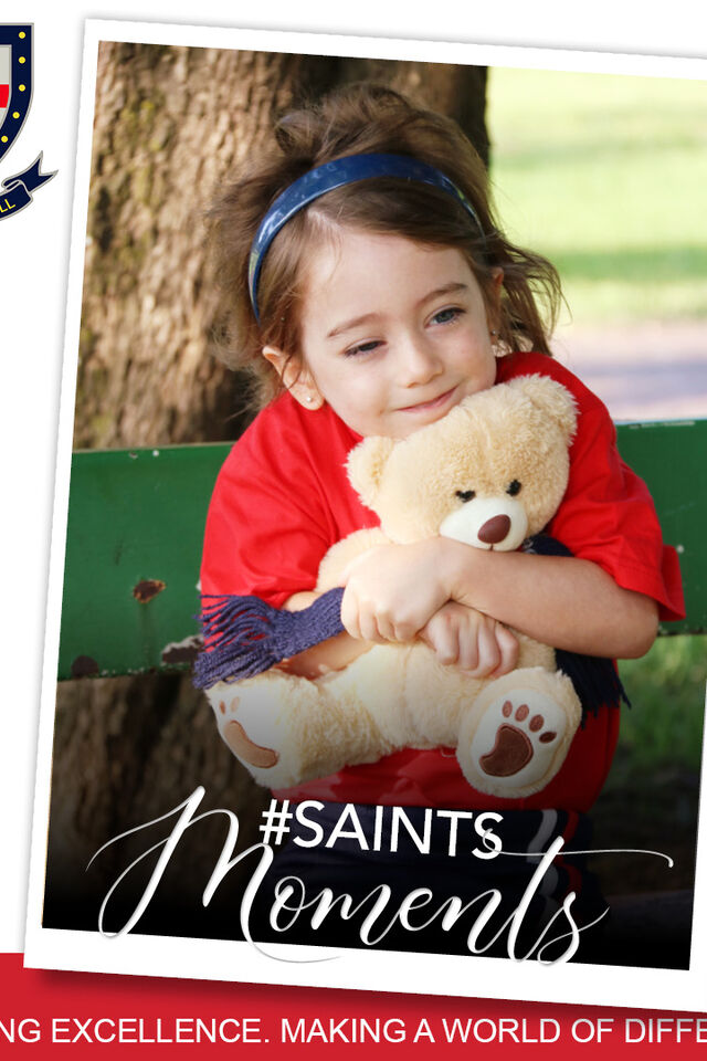 Instagram Saints Moments 101a