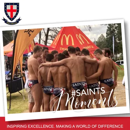 Instagram Saints Moments 9b