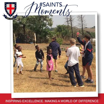 Instagram Saints Moments 83b