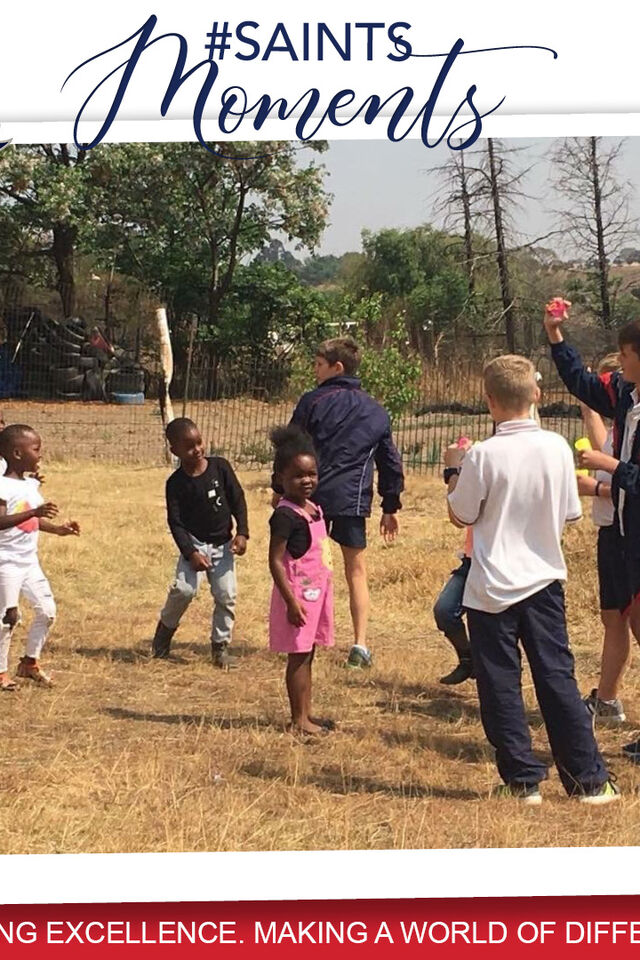 Instagram Saints Moments 83b