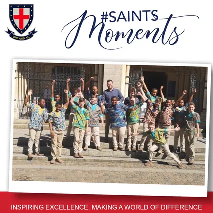 Instagram Saints Moments 82a