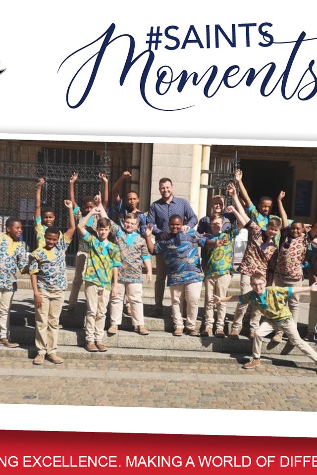 Instagram Saints Moments 82a