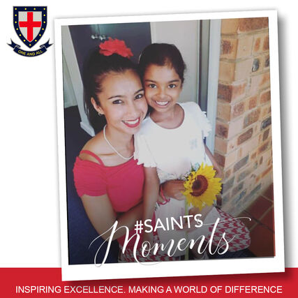 Instagram Saints Moments 19a