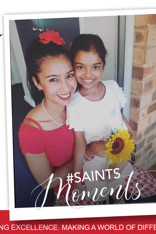 Instagram Saints Moments 19a