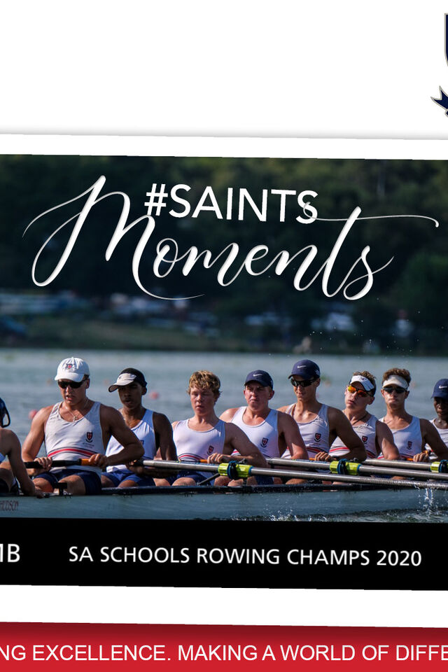 Instagram Saints Moments 10a