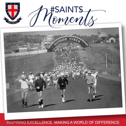 Instagram Saints Moments 12b