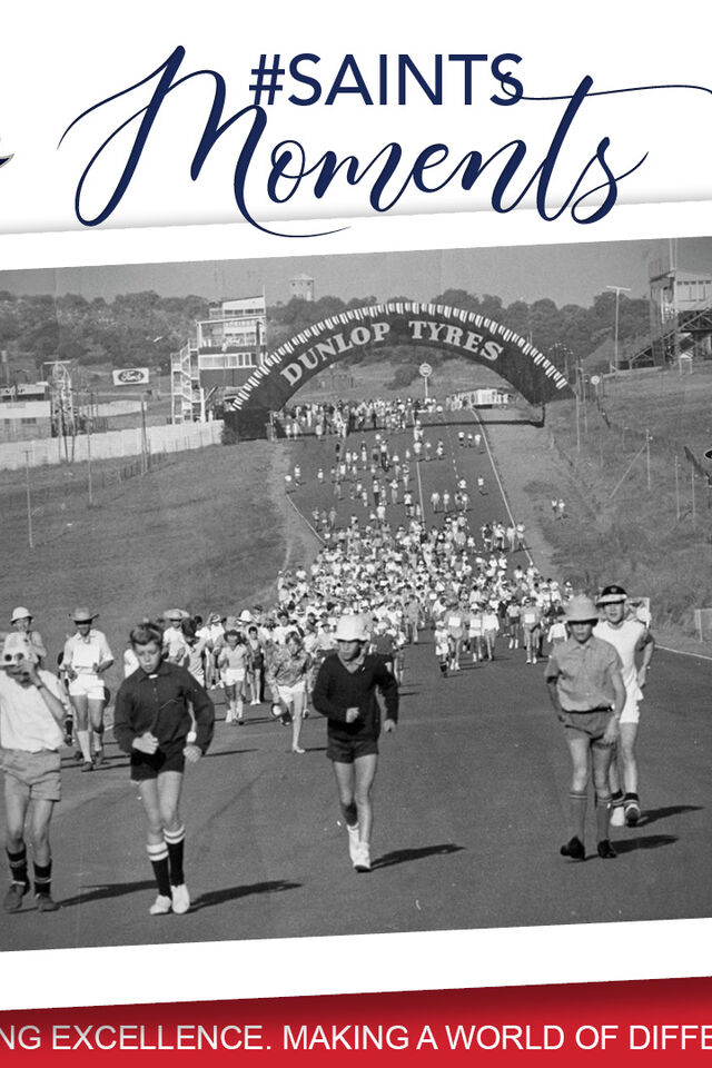 Instagram Saints Moments 12b