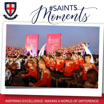 Instagram Saints Moments 66b