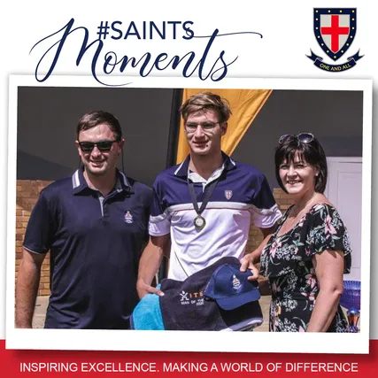 Instagram Saints Moments 9c