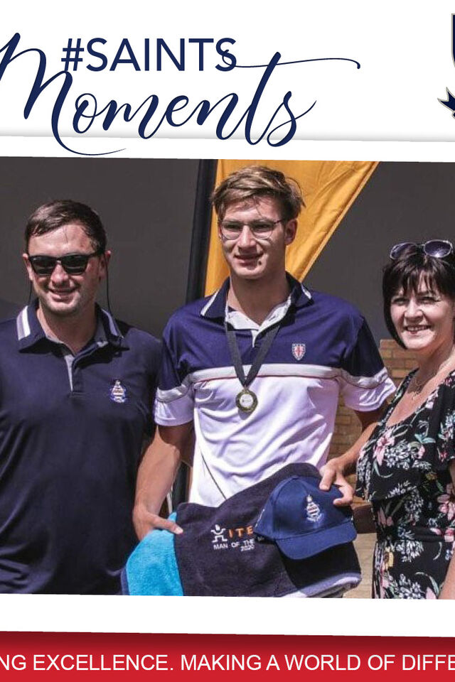 Instagram Saints Moments 9c