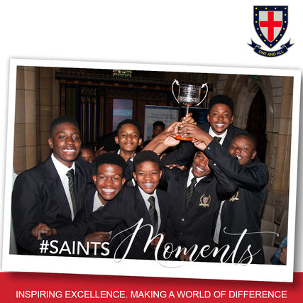 Instagram Saints Moments 96b1