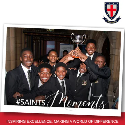 Instagram Saints Moments 96b1