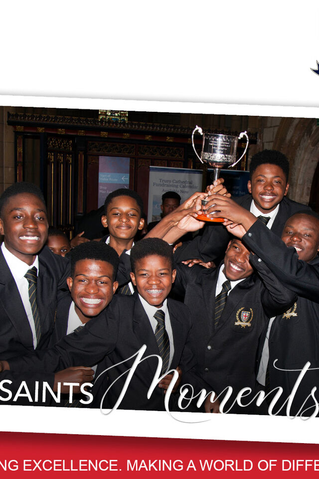 Instagram Saints Moments 96b1