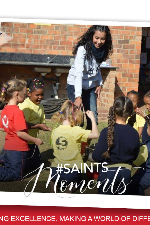 Instagram Saints Moments 40a