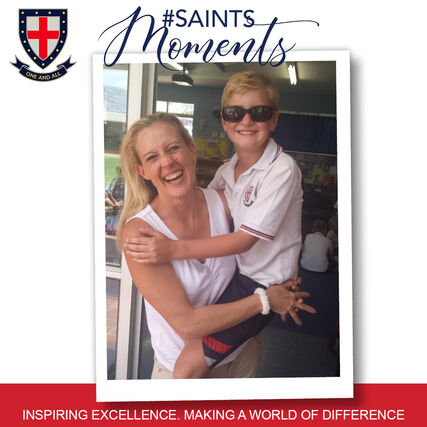 Instagram Saints Moments 87a