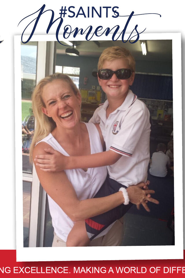 Instagram Saints Moments 87a