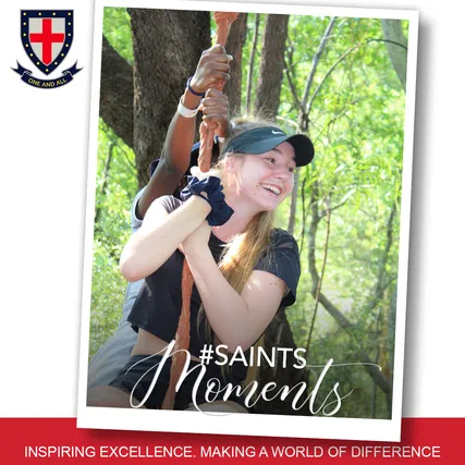 Instagram Saints Moments 64b