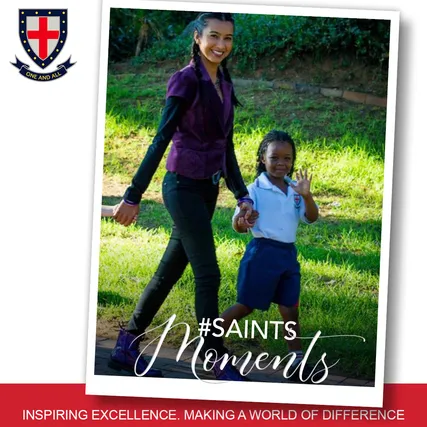Instagram Saints Moments 19b