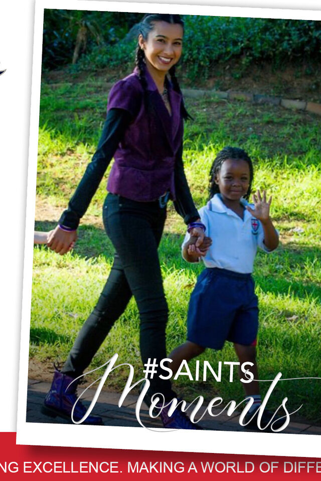 Instagram Saints Moments 19b