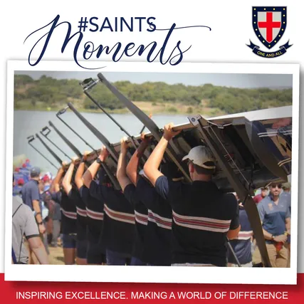 Instagram Saints Moments 10b
