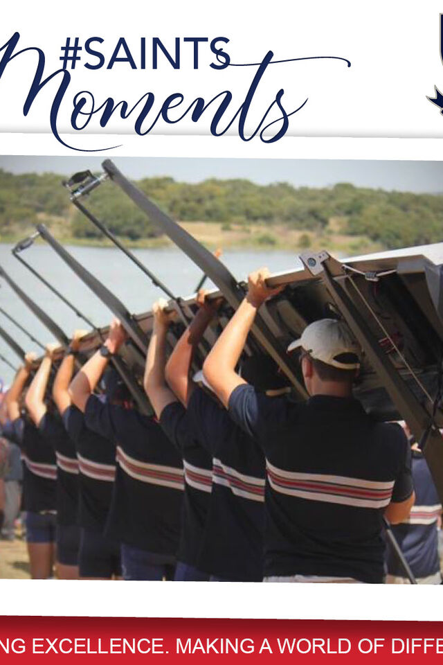 Instagram Saints Moments 10b