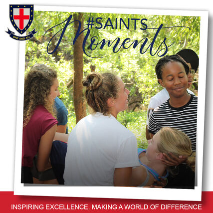 Instagram Saints Moments 64c