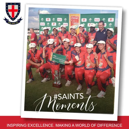 Instagram Saints Moments 31b