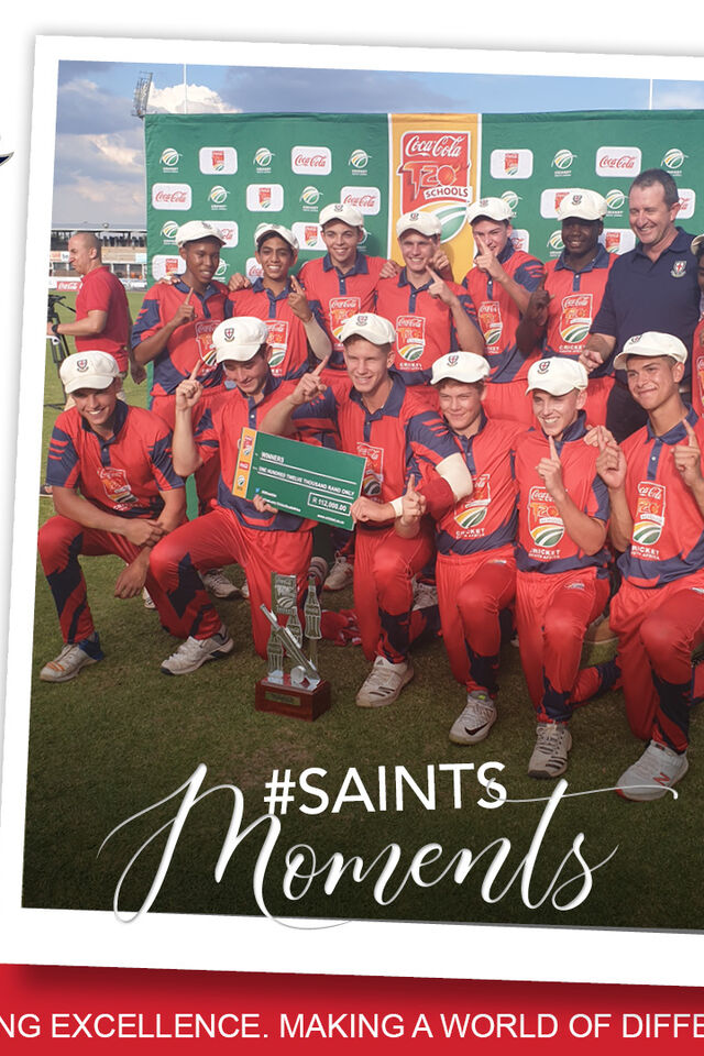 Instagram Saints Moments 31b