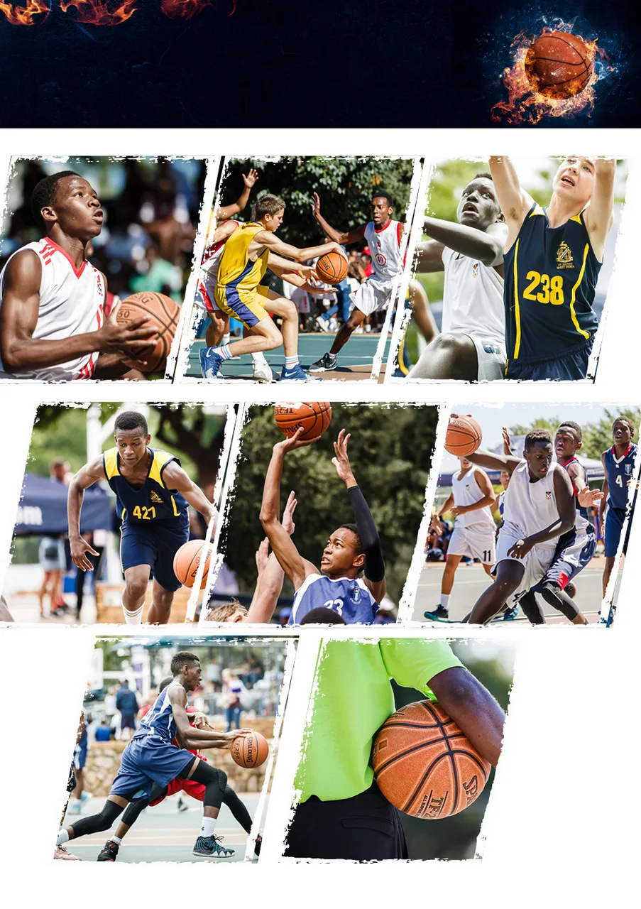 B Ball Prog v3 pg7