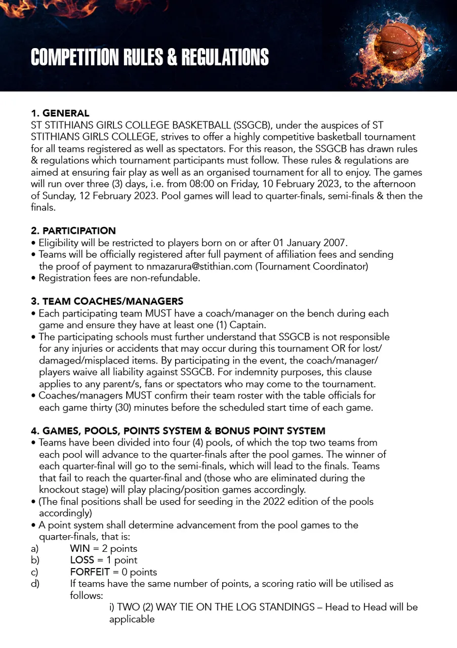 B Ball Prog v3 pg21
