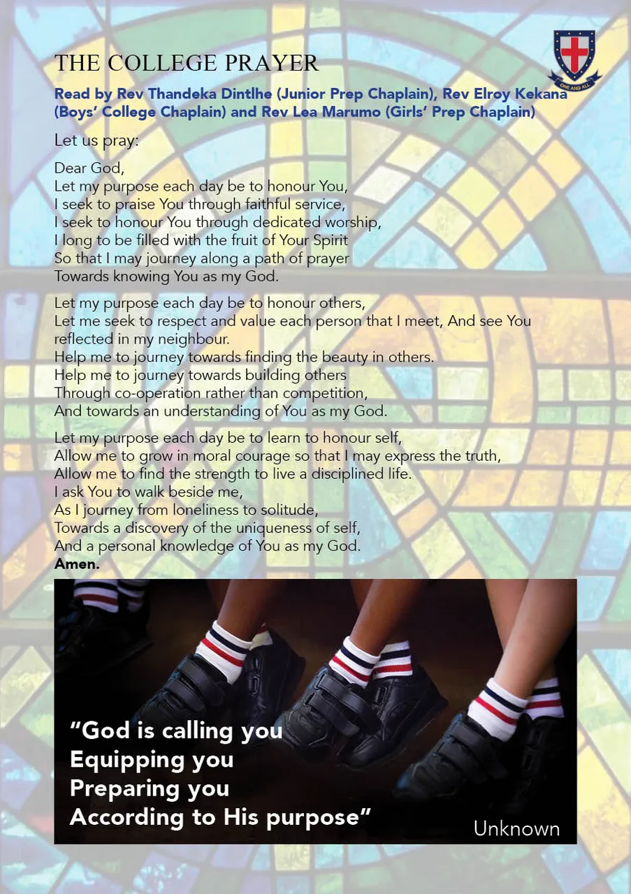 F Day Prog pg13