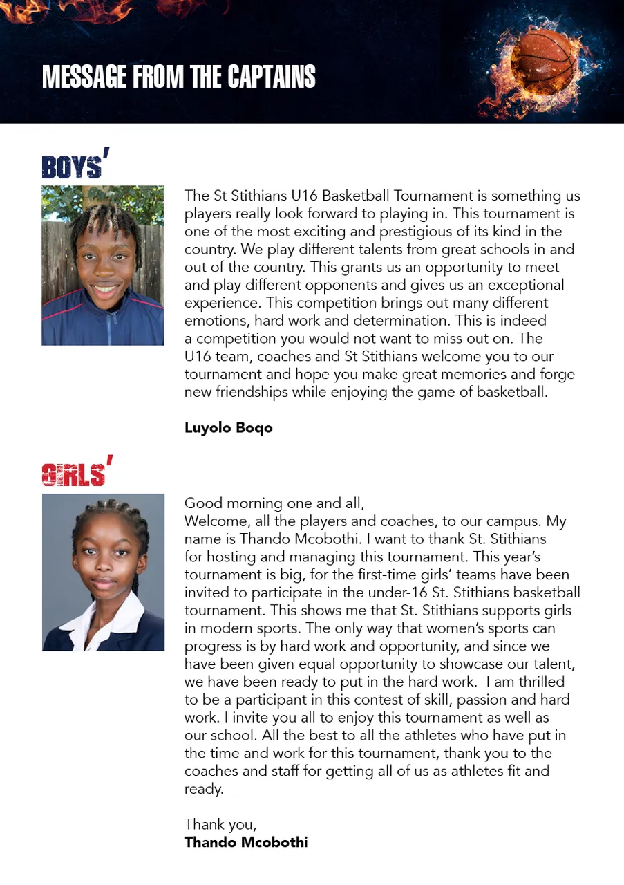 B Ball Prog v3 pg6