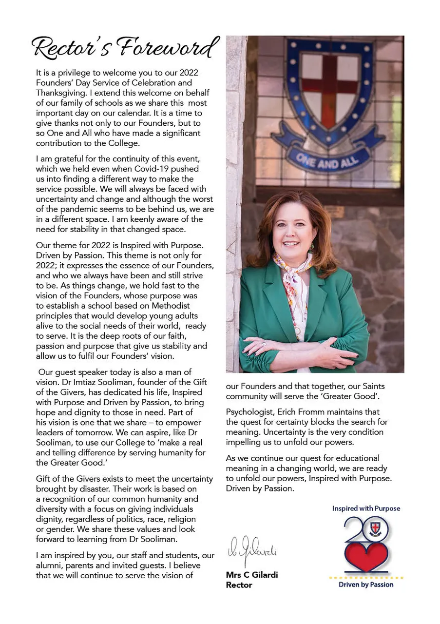 F Day Prog pg4
