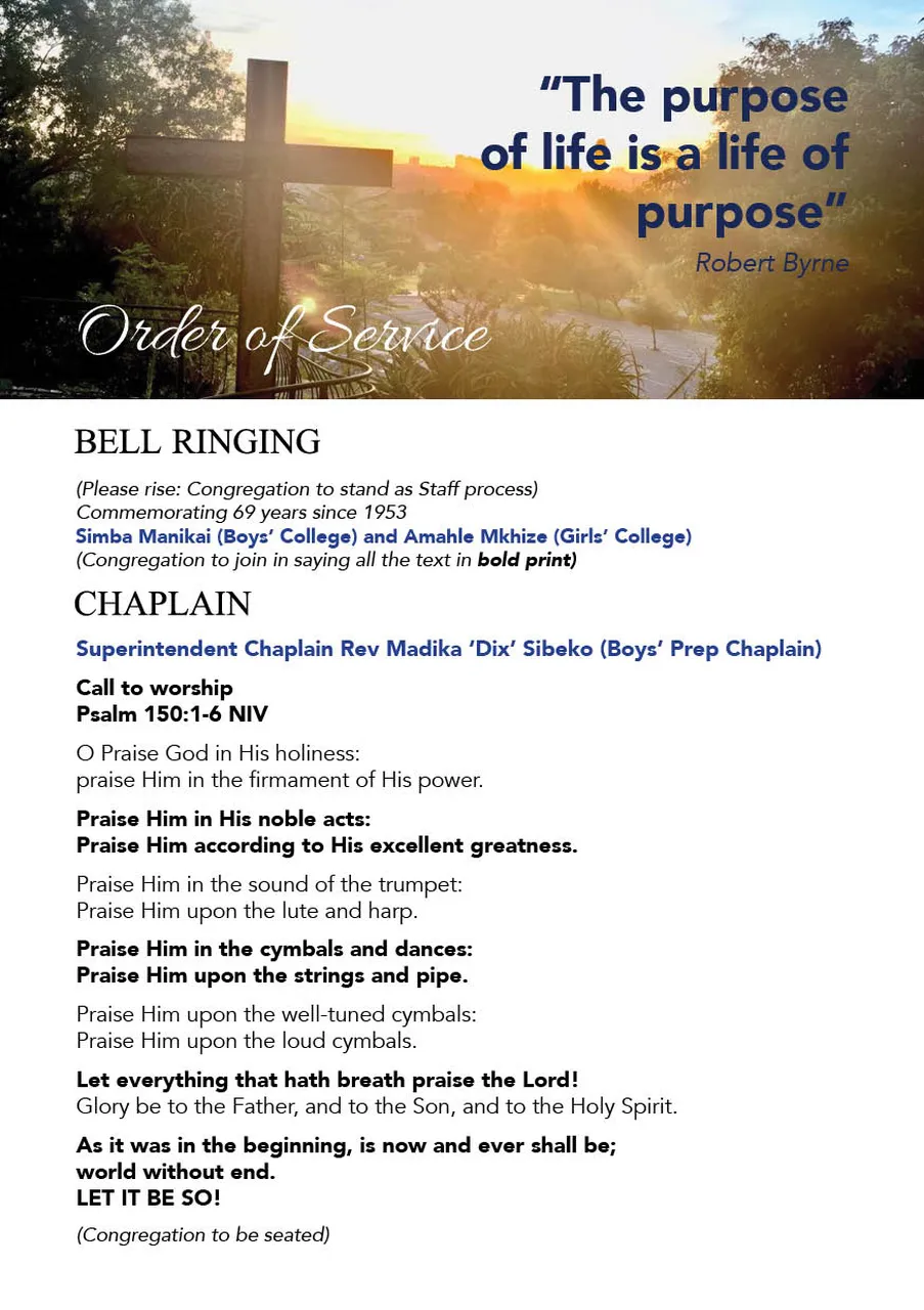 F Day Prog pg6