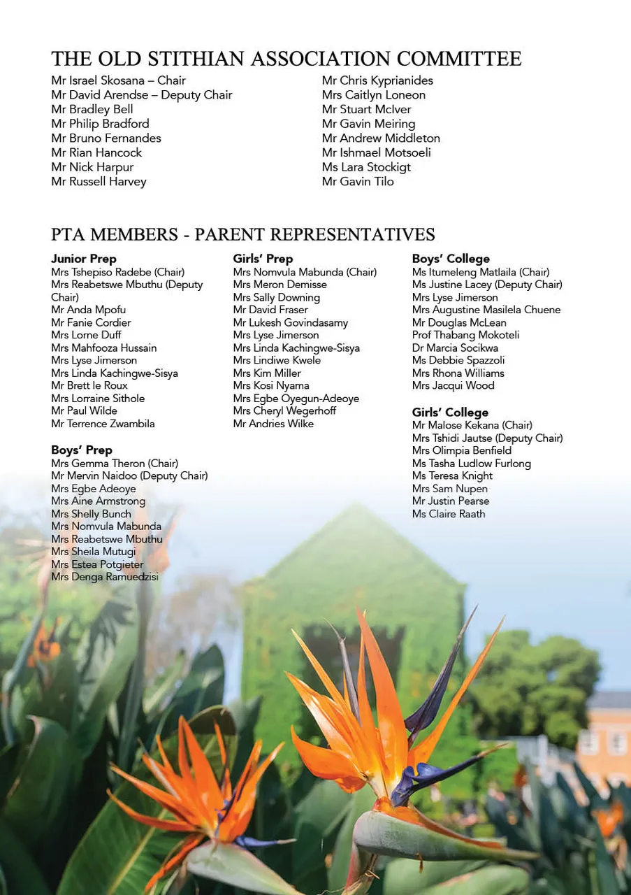F Day Prog pg19