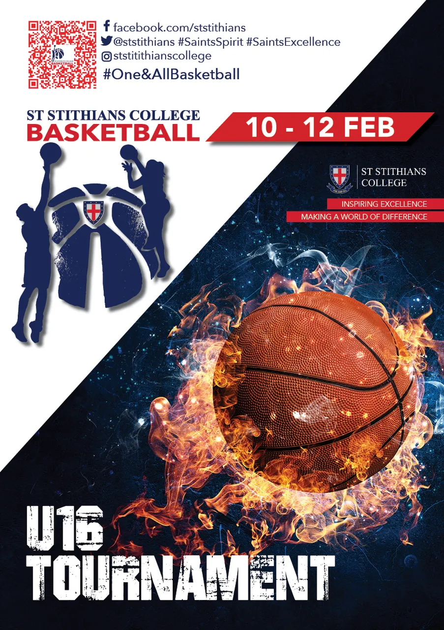 B Ball Prog v3 pg1