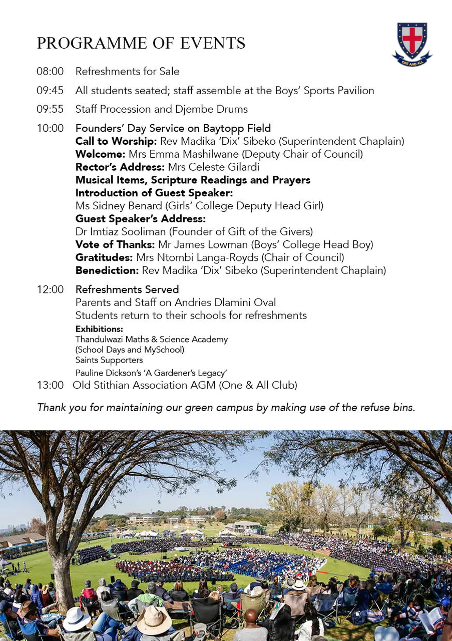 F Day Prog pg3