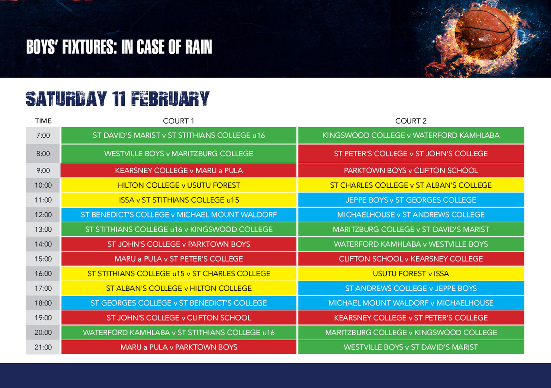 B Ball Prog v3 pg13 RAIN 2
