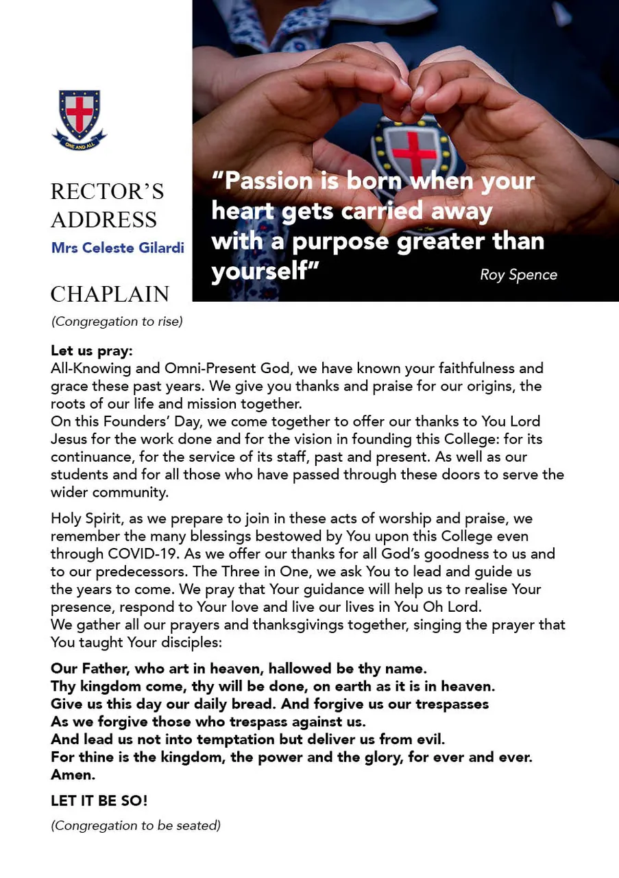 F Day Prog pg8