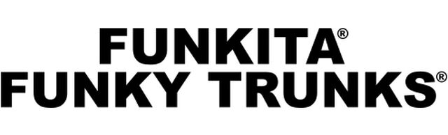 FUNKITA Funky Trunks - Australia's brightest chlorine resistant swimwear range. Imported from Australia and on sale to the public here in sunny South Africa.