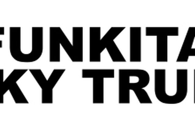 FUNKITA Funky Trunks - Australia's brightest chlorine resistant swimwear range. Imported from Australia and on sale to the public here in sunny South Africa.