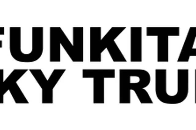 FUNKITA Funky Trunks - Australia's brightest chlorine resistant swimwear range. Imported from Australia and on sale to the public here in sunny South Africa.