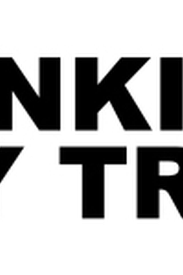 FUNKITA Funky Trunks - Australia's brightest chlorine resistant swimwear range. Imported from Australia and on sale to the public here in sunny South Africa.