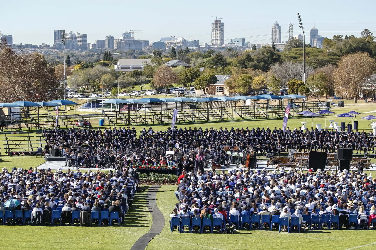 Sts Founders2018 0284