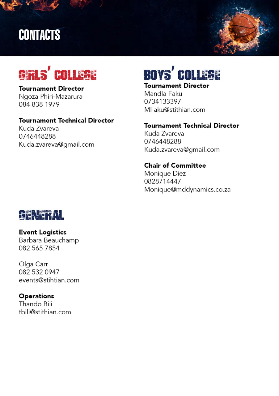 B Ball Prog v3 pg24