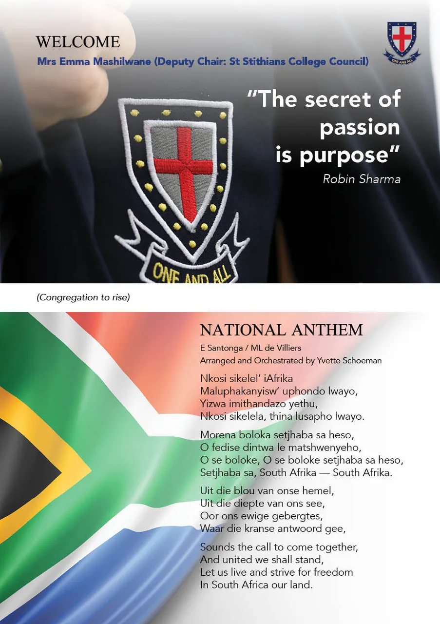 F Day Prog pg7